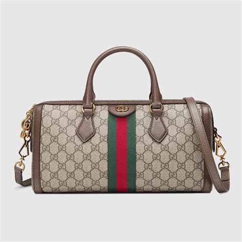 best gucci replica bags|gucci shoulder bag dupe.